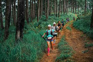 BIB: 
                            <button type="button" onclick="openModal(25652903)" class="btn btn-primary btn-sm float-right btn-popup" data-toggle="modal" data-target=".modal-high-quality">
                        <i class="fas fa-shopping-cart"></i> Add to Cart
                    </button>
                                            <button type="button" onclick="isThisMe(25652903, true)" class="btn btn-success btn-sm float-right btn-popup btn-isme hidden" data-toggle="tooltip" data-placement="bottom" title="นี่คือรูปของคุณใช่ไหม คลิกที่นี่เพื่อเอาเข้าอัลบั้ม">
                        <i class="fas fa-plus"></i> Add to album
                    </button>
                    <button type="button" onclick="isThisMe(25652903, false)" class="btn btn-warning btn-sm float-right btn-popup btn-isnotme hidden">
                        <i class="fas fa-ban"></i> Remove from album
                    </button>